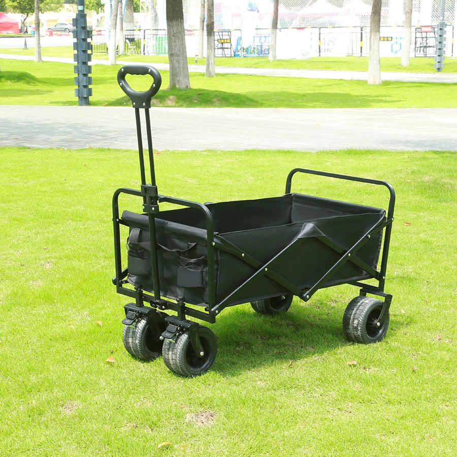 Big Tank Beach Wagon 6