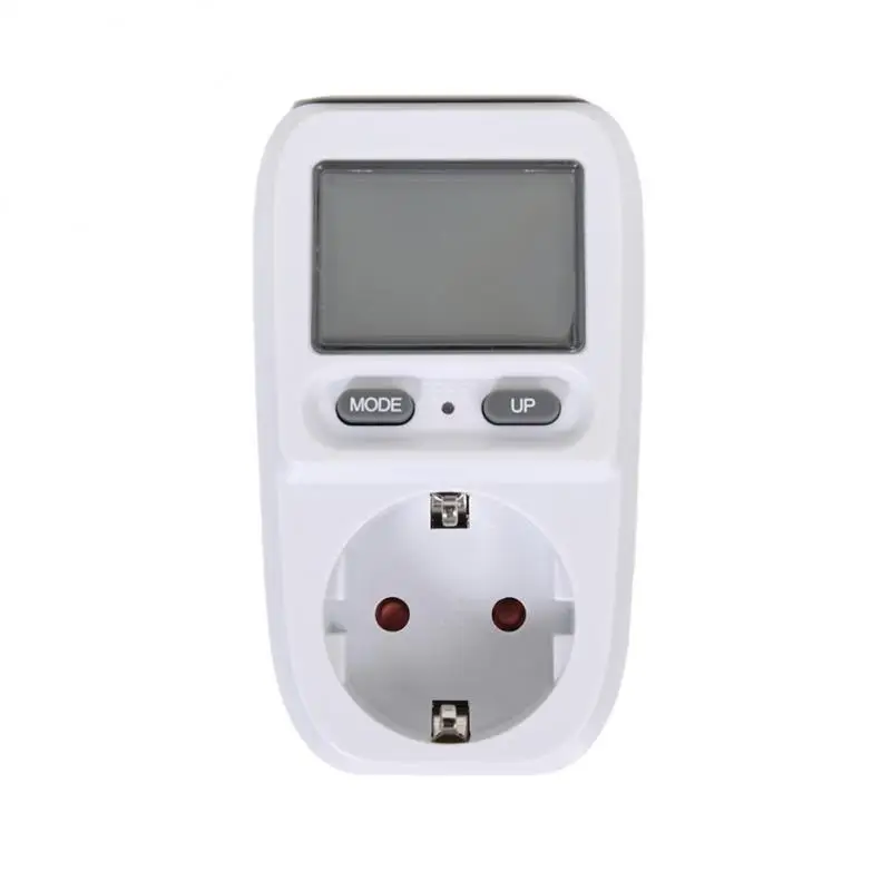          LCD ȭ  ȣ ִ  3680W 