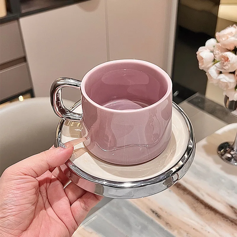 Luxury Tea Cups, Unique & Japanese Tea Cups