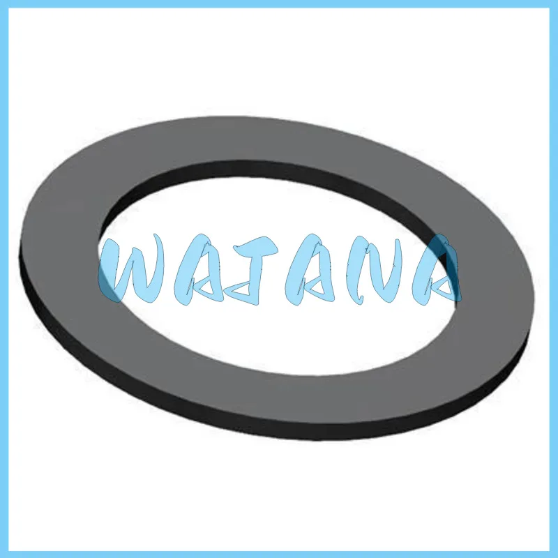 

Упорная шайба диаметром 1050153-015000 × φ × 1 для оригинальной детали Kiden