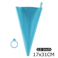 12 inch