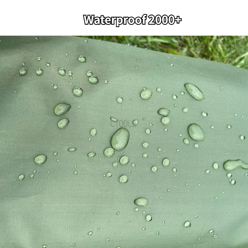 ���� ķ�� ��Ʈ ������ ��� �׶��� ��Ʈ, ���ڱ� ��ũ�� ��Ʈ, ū Ÿ��, ���� �״�, �غ� ���� ��Ʈ, 2.4M, 3M, 3.6M