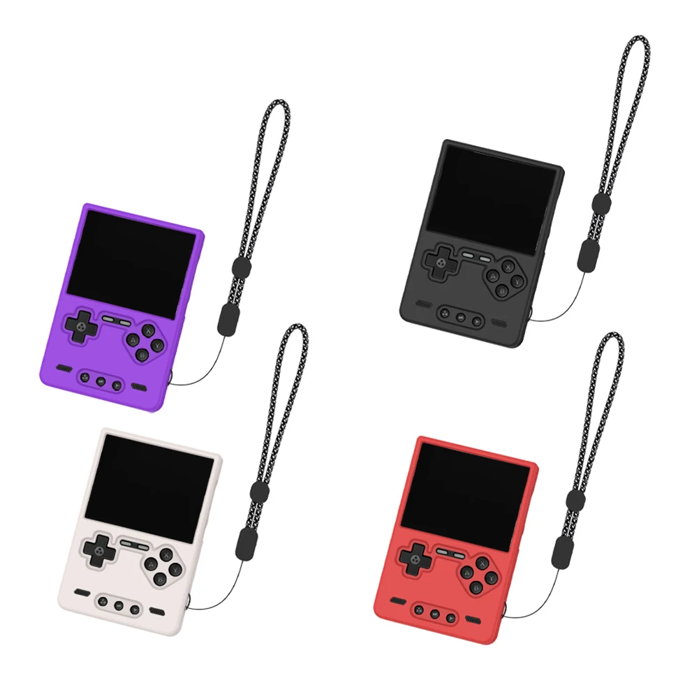 dsc-products