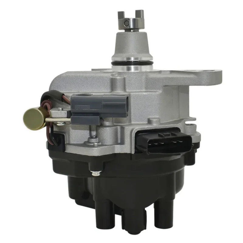 Ignition Distributor 22100-99B00 22100 99B00 2210099B00 22100-99B04 22100-99B02 for Micra K11 1.0L 1.3L L4 1992-2000