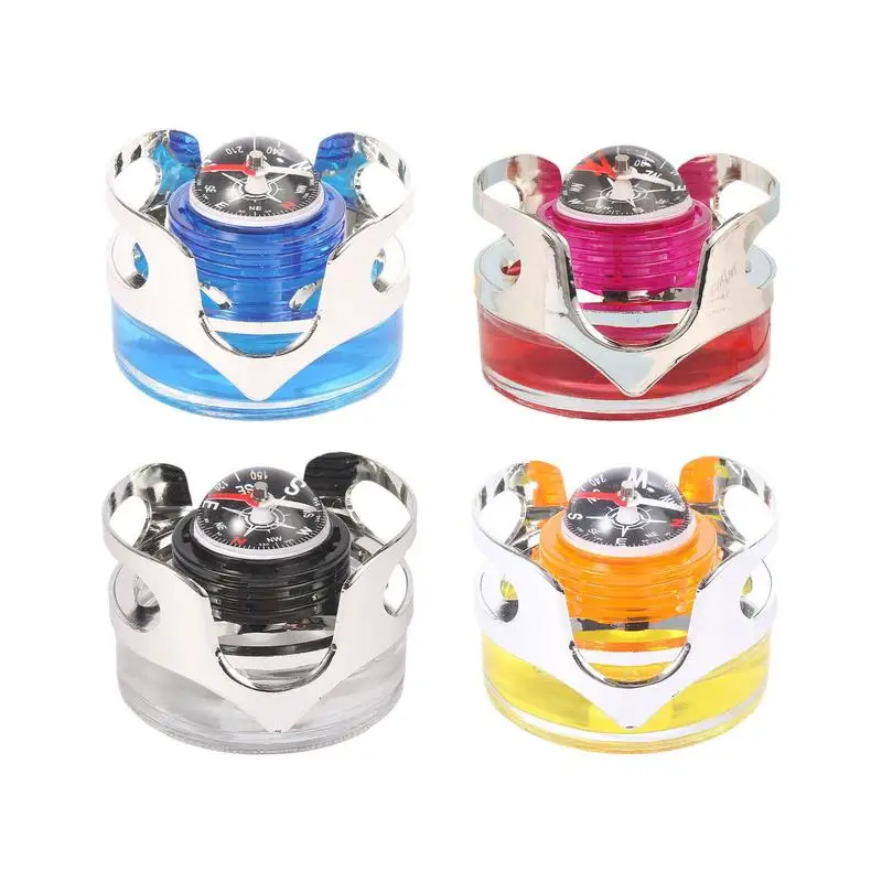 

Solar Powered Car Aromatherapy Auto interior dash Air Diffuser outlet Automobile Creative Air Fresheners Perfume Accessories