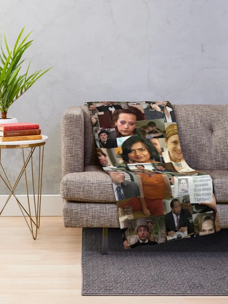 Ntitled �÷��� ����Ŷ, 3d ����Ŷ