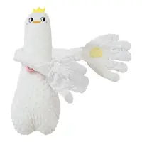 Baby Patter For Sleep Baby Startle Prevention Sleep Aid Companion Automatic Palm Patting Sleeping Pillow Soothing Toy 1