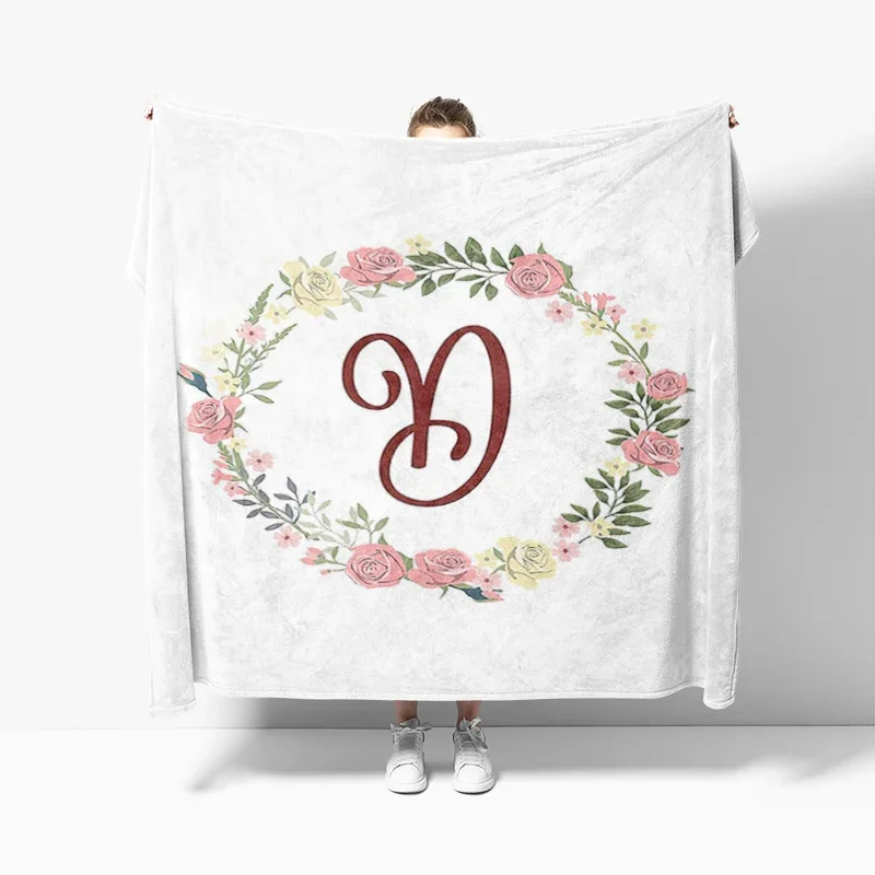 ������ ���� ȭȯ �÷��� ���� ���, �ִϸ��̼� ħ�뺸, ǫ���� �ε巯�� ���, �ܿ�� �β��� ���