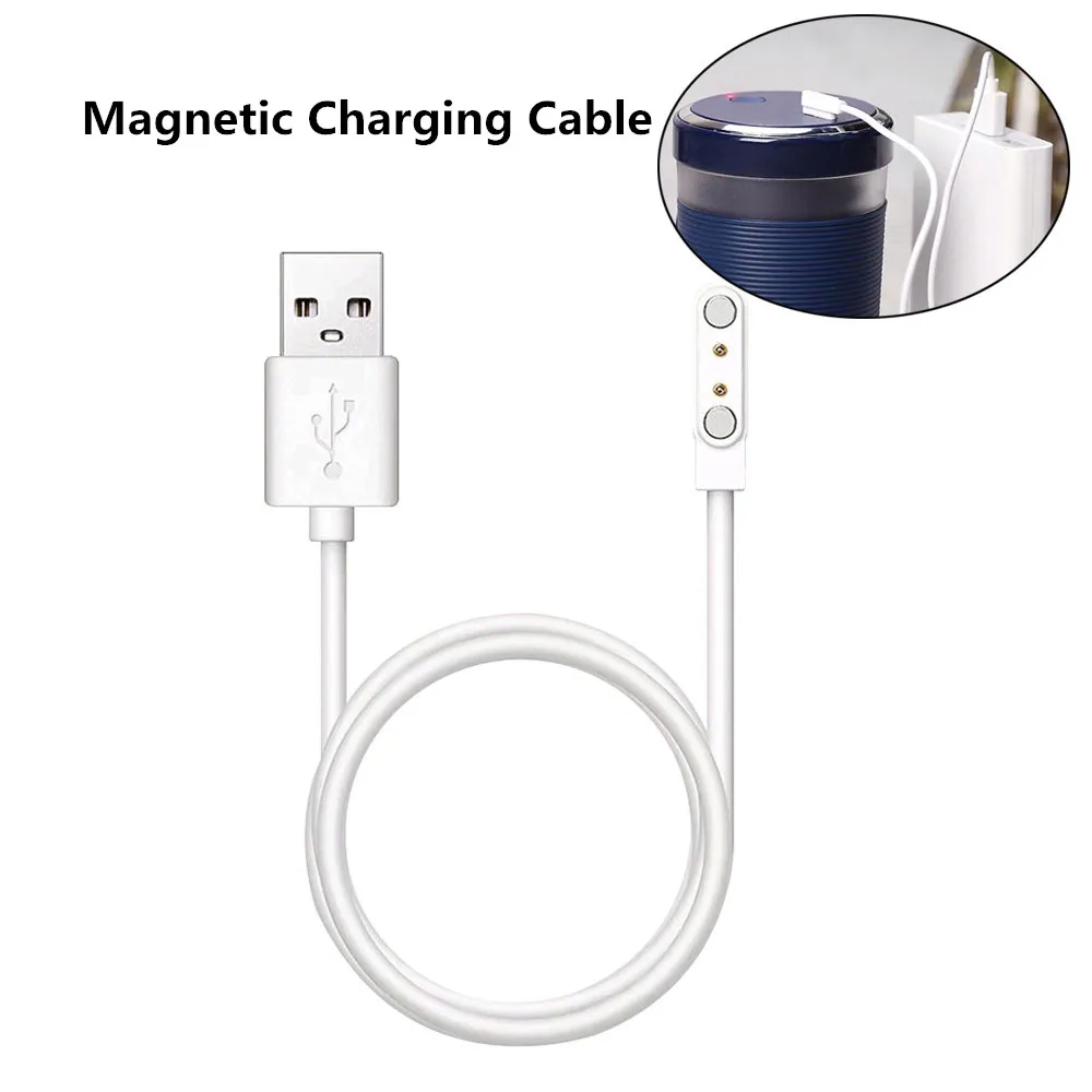 Ʈ ġ ոð ּ ׳ƽ  ̺, ׳ƽ USB  , 2 , 4 , 2.84mm, 4.0mm, 7.62mm 