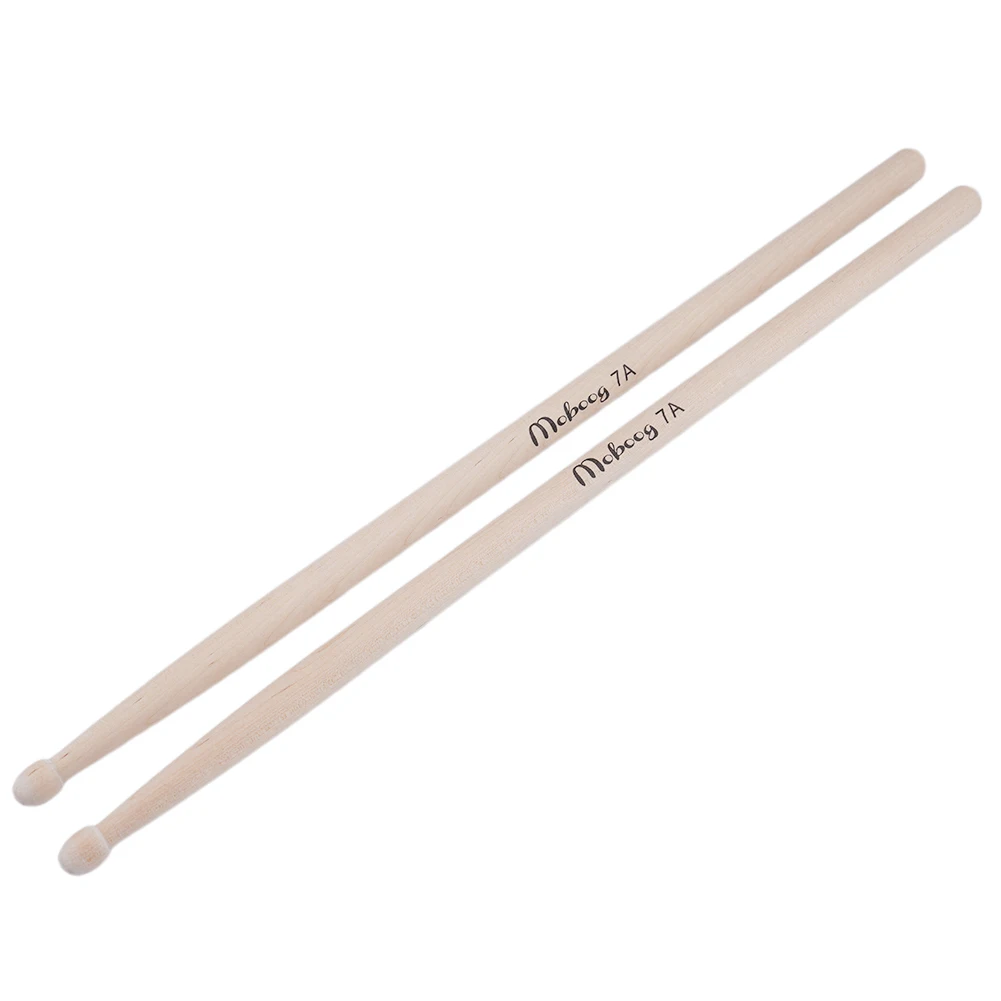 Рисунок 5 - Деревянные барабаны премиум-класса для всех барабанов