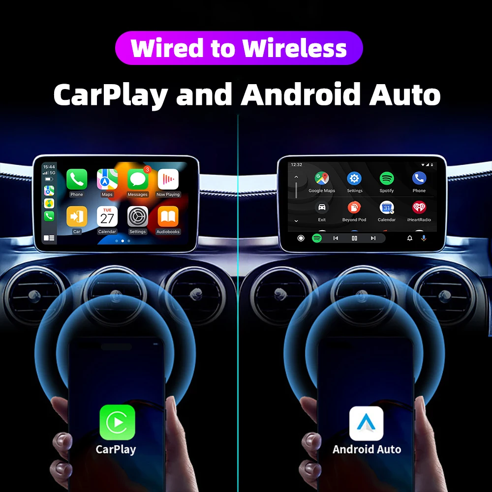 CarAIBOX  ī÷ ,  ȵ̵ ڵ  ڽ,  ī÷,  ȵ̵ ڵ, ڵ , 2  1