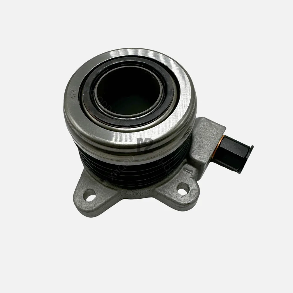 

CYLINDER ASSY - CONCENTRIC SLAVE 43030-V7100 FOR JAC SUNRAY T6 T8 PICKUP TRUCK N25 N35 X200 HYDRAULIC CLUTCH BEARINGS FOR TRUCKS
