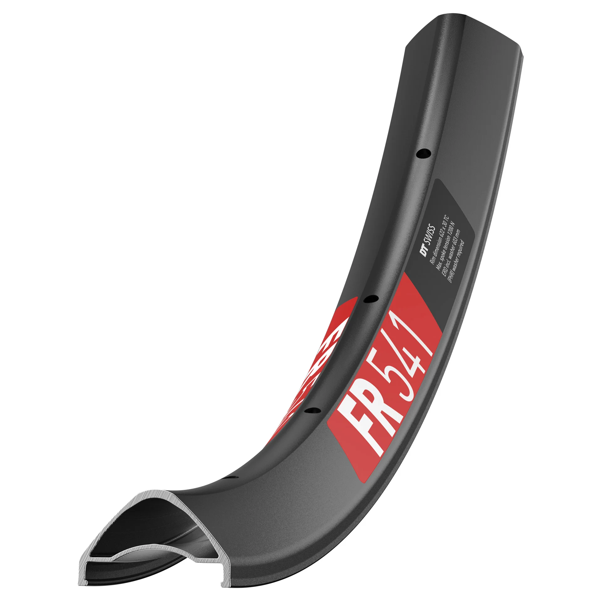 DT Swiss FR541 リム　27.5 クワハラ ディアボロ　ハブセット DT Swiss FR541 リム 27.5 クワハラ ディアボロ ハブセット