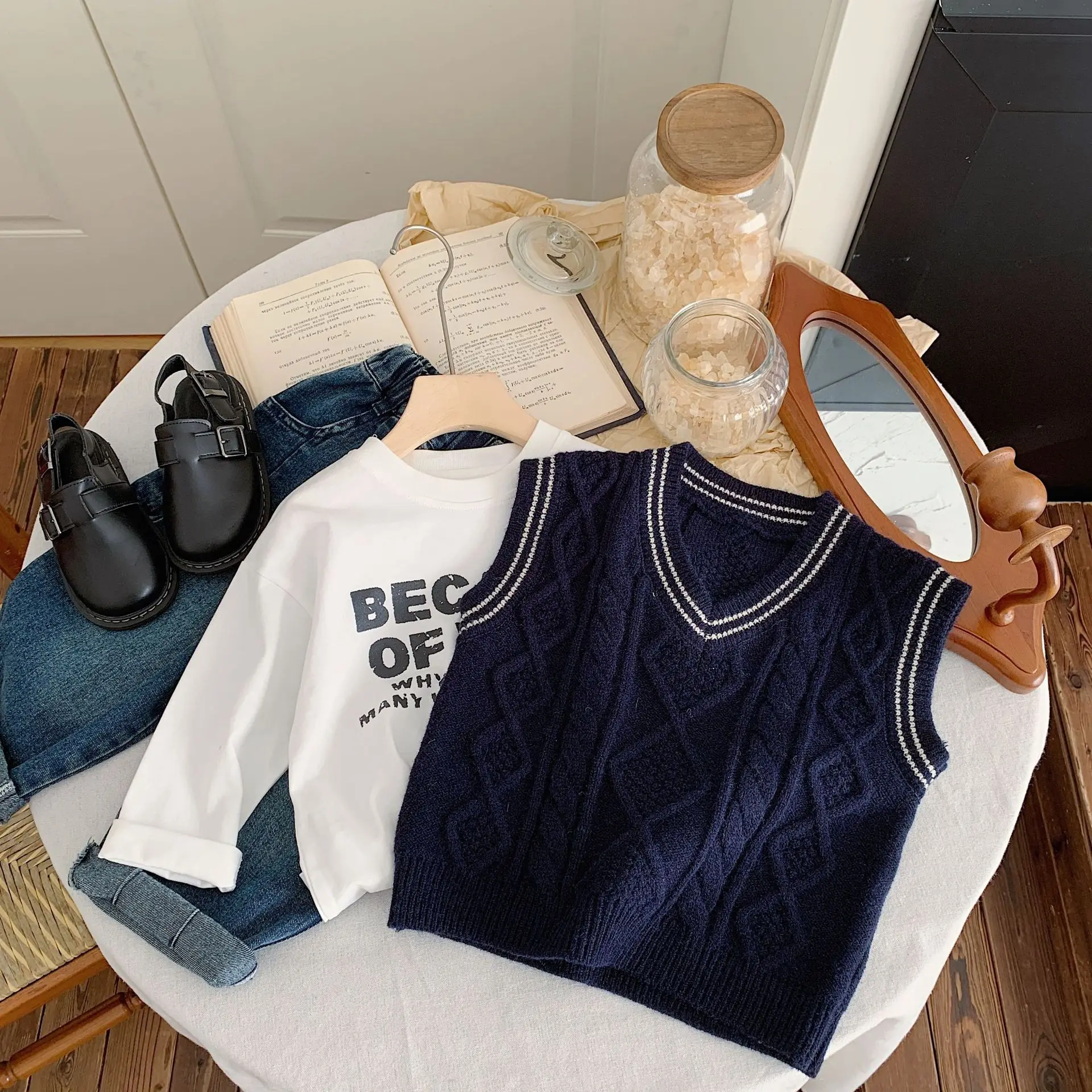 2024-01-24 153029.jpg