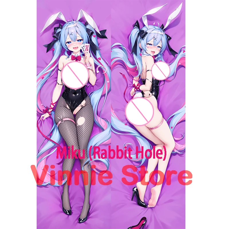 dakimakura-juste-de-coussin-pour-adulte-impression-recto-verso-anime-ata-ku-trou-de-lapin-vocaloid-taille-reelle