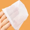 Aquarium Square Fishing Net With Suction Cup Extendable Long Handle Fishing Gear For Catching Fish Shrimp tank clean accessories 4