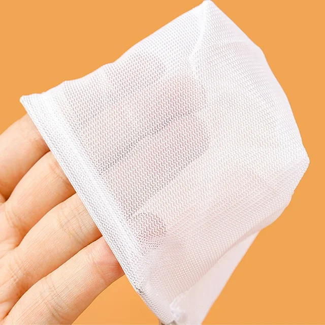 Aquarium Square Fishing Net With Suction Cup Extendable Long Handle Fishing Gear For Catching Fish Shrimp tank clean accessories 4
