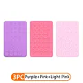 3pcs Set 2