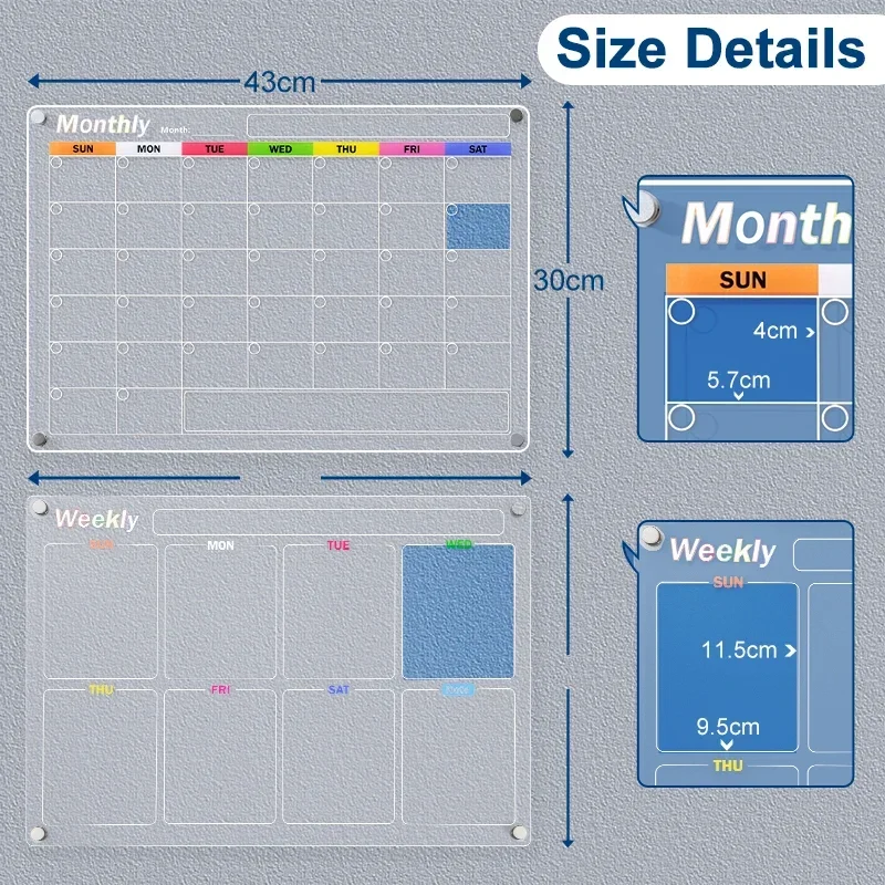 ������� Eary ���׳�ƽ ��ũ�� �޷�, ����� ���̺� �Խ���, �н��� ������ �÷���, 17 ��ġ x 12 ��ġ