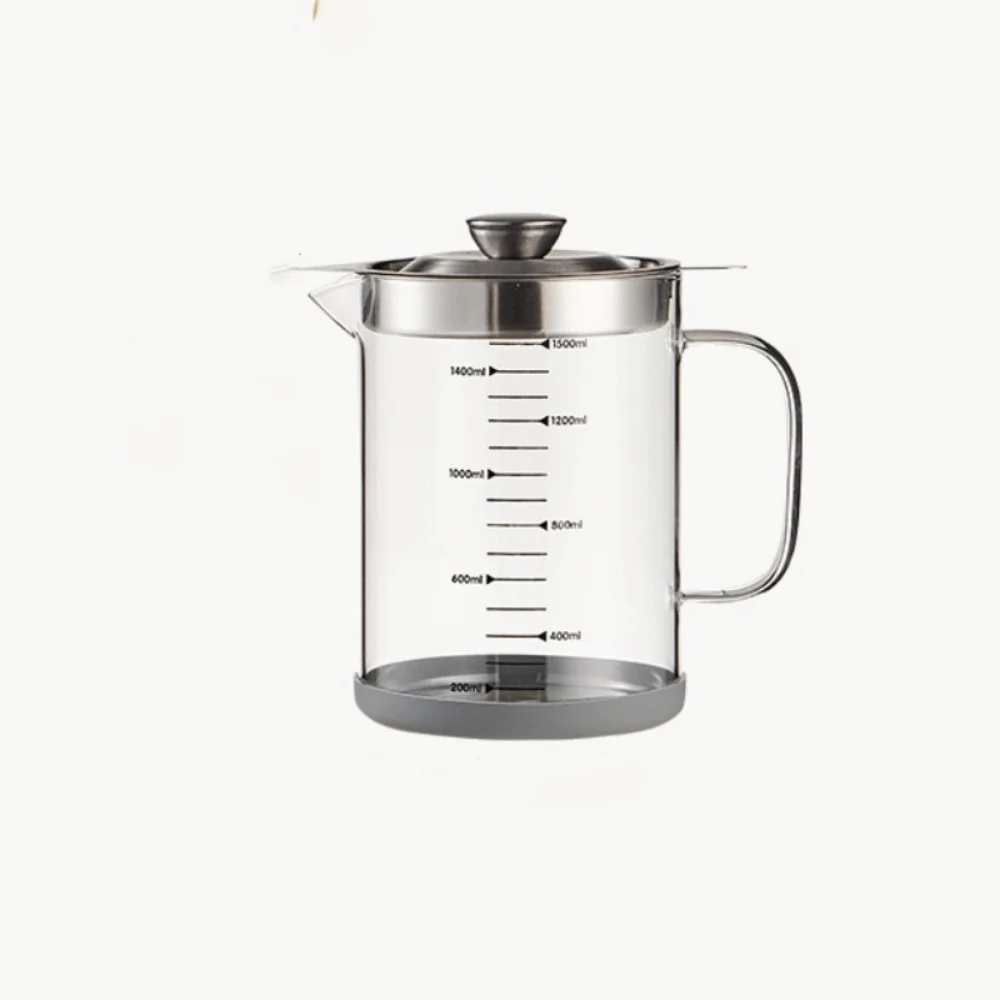 1500ml