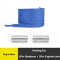 Royal blue