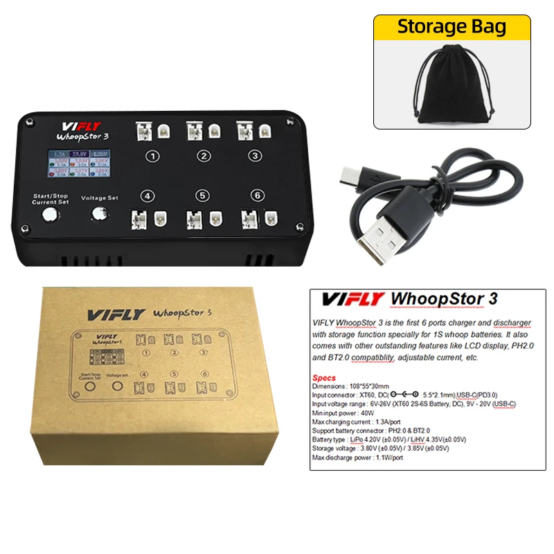 Lipo Battery Charging 1s Storage Voltage Chart 1s Lipo Storage