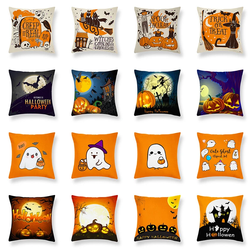 Mua hàng trên ebay halloween decorations Giá cả cạnh tranh