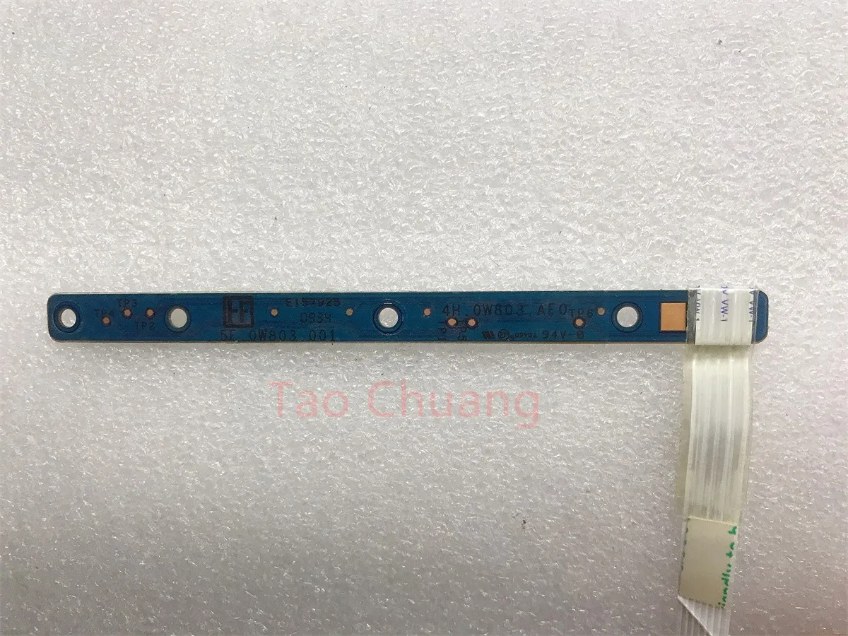 E157925 для ЖК-дисплея DELL P190SB P170SB, Светодиодная панель 4H.0W803.AE0, 5E.0W803.001 (art.: 3920bf33fef5f) - 3920bf33fef5f