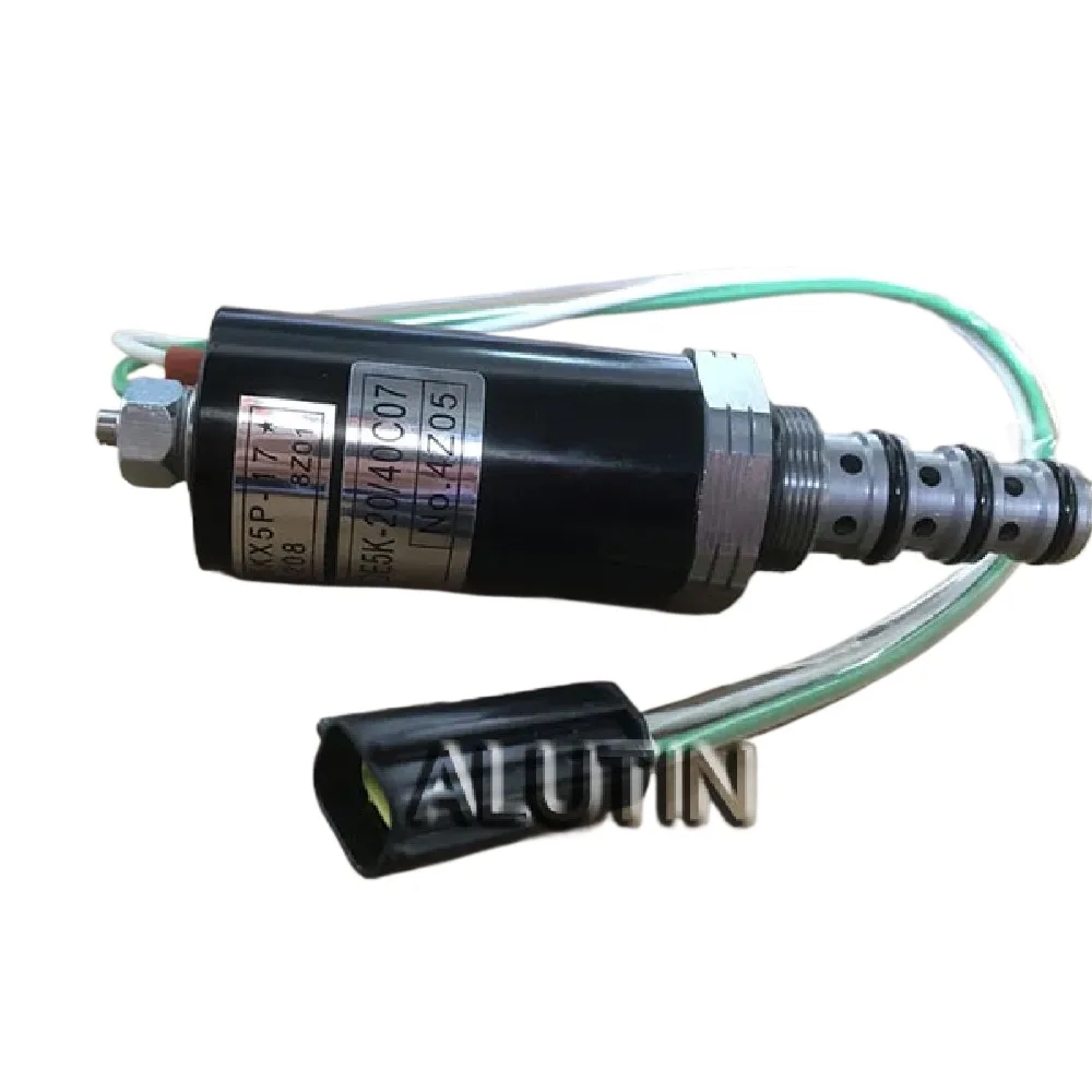  EPPR  Assy XJBN-00382 ̵ַ ,  R210-7