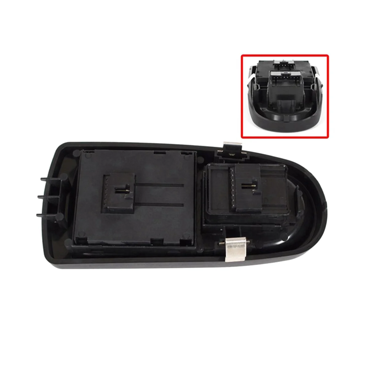 5801304491  Ŀ   Ʈ ġ  ư, Iveco Daily 2006-2012,  