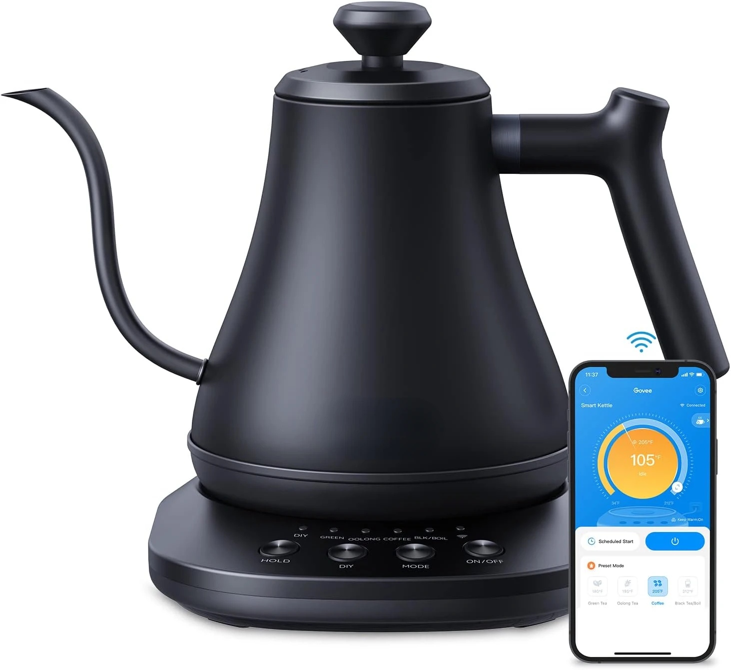 

Boiling kettle electric Electric kettle car Hot water kettle Xaomi Hervidor de agua electrico envio gratis Drew barrymore Portab