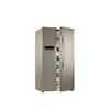 Frost Free 582L Side By Side Refrigerator No Ice Maker 6