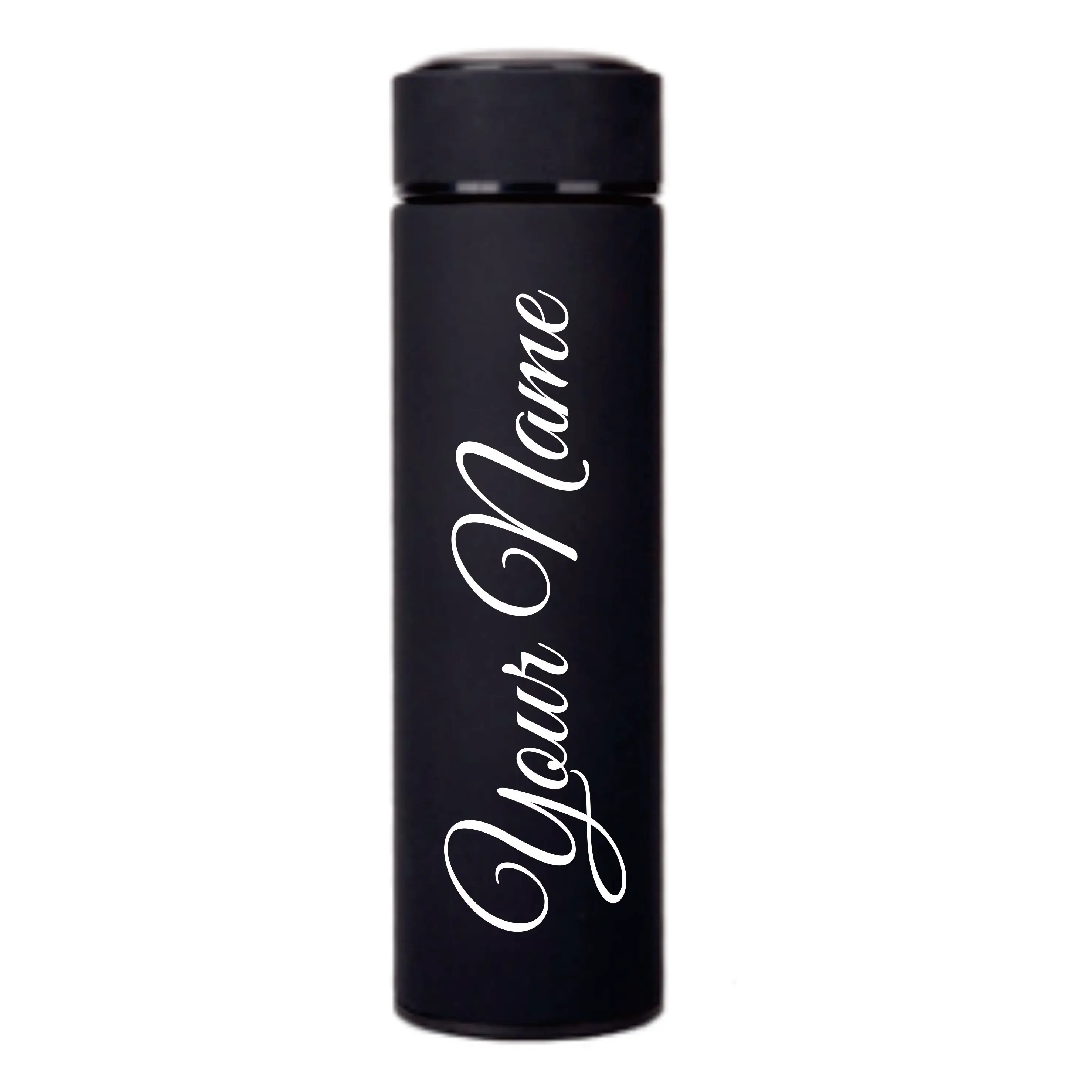 Tazza Thermos Personalizzata | Italia - Foto 2