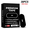 30PCS-With Holes