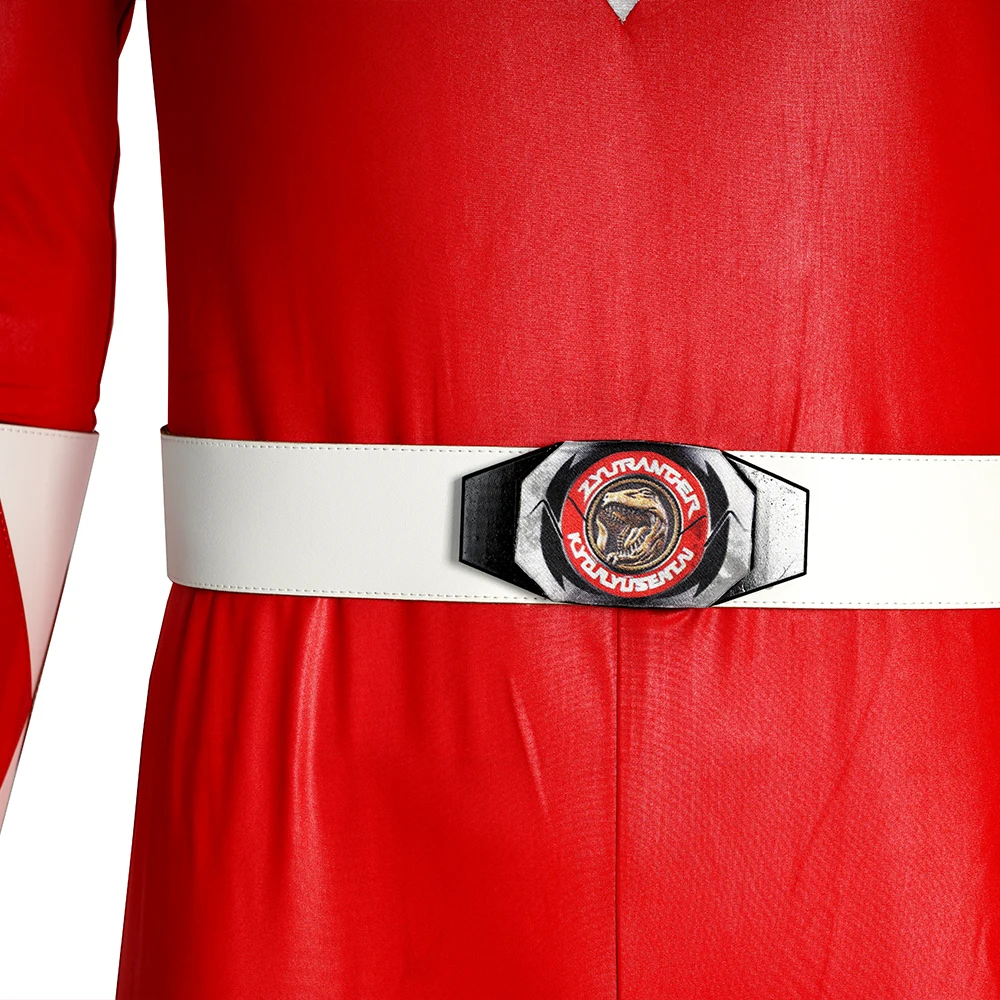 Sd46023c1d28b4238b7e44f097ac1783eN - Power Rangers Store