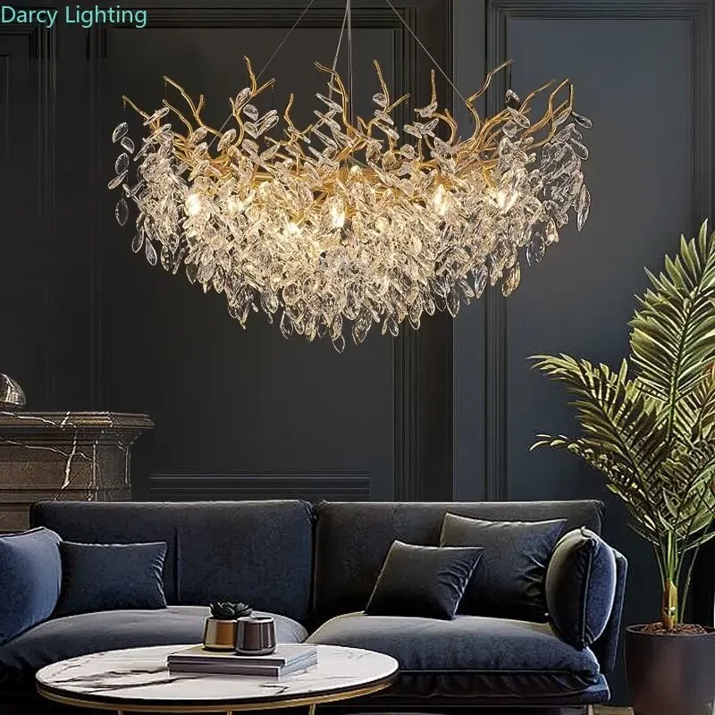 Slide image 2a6b4d04ebb94f029c35460b7f2e0060