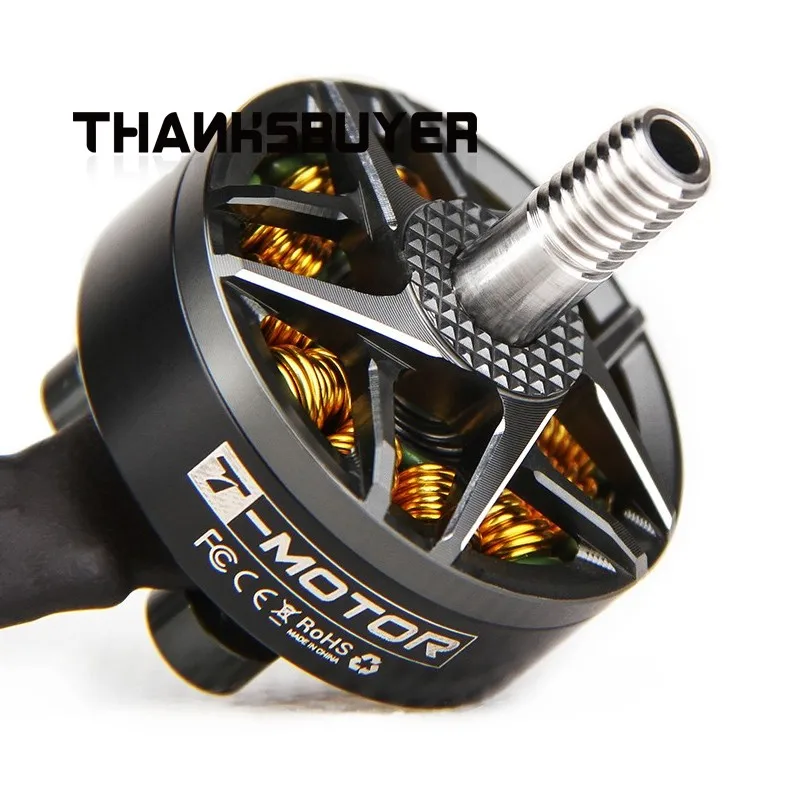 Motor fpv. T-motor f60. tmotor f40pro v 1950kv. бесщеточные двигатели для дронов. fpv motor.