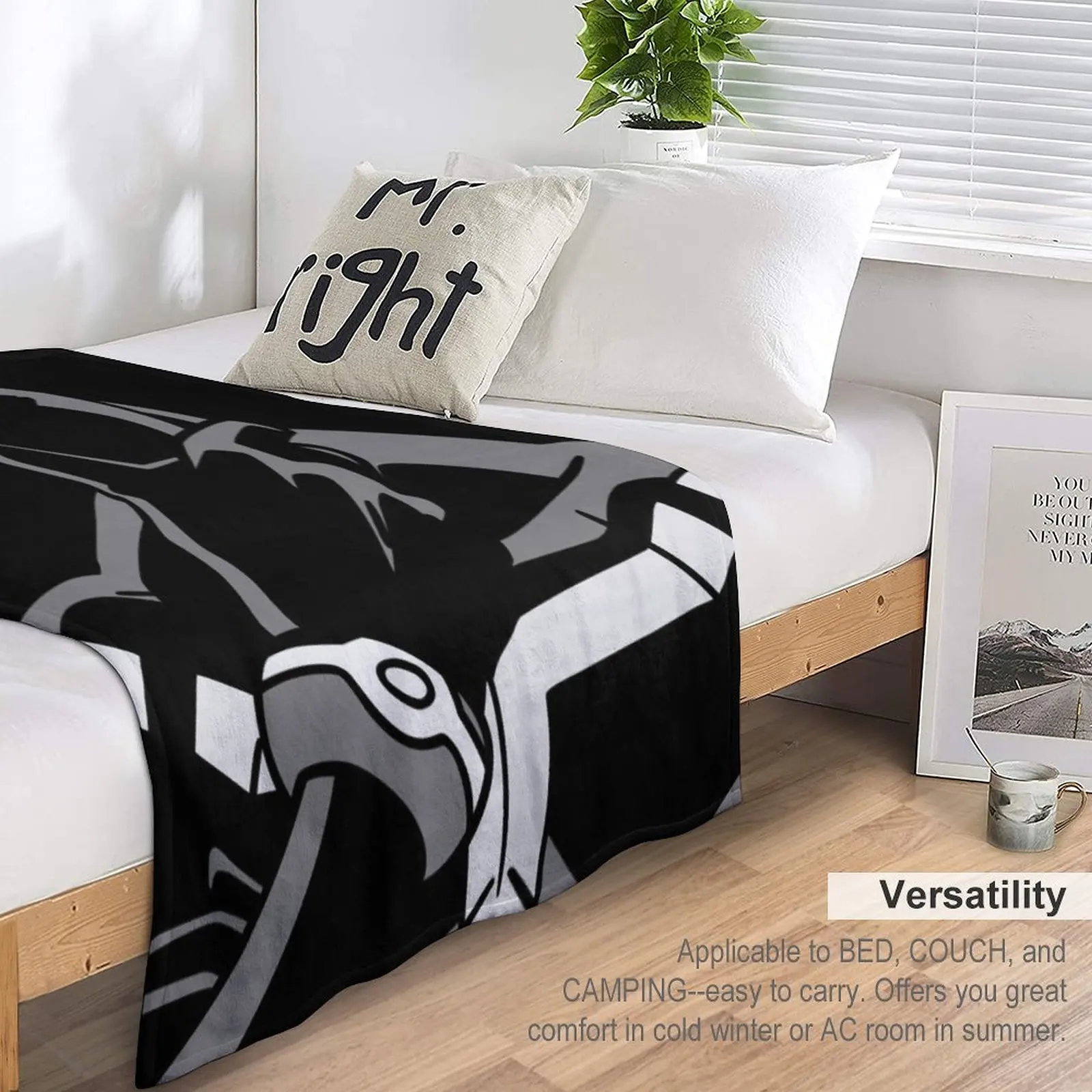 �� �� ������ ���,  �ڽ�����, �ִϸ��̼� ����, ���Ÿ� �β��� ���