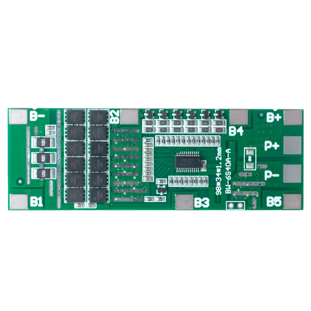 Sd4603e2e01e34e2092ba56e1e9d9ac8aS.jpg
