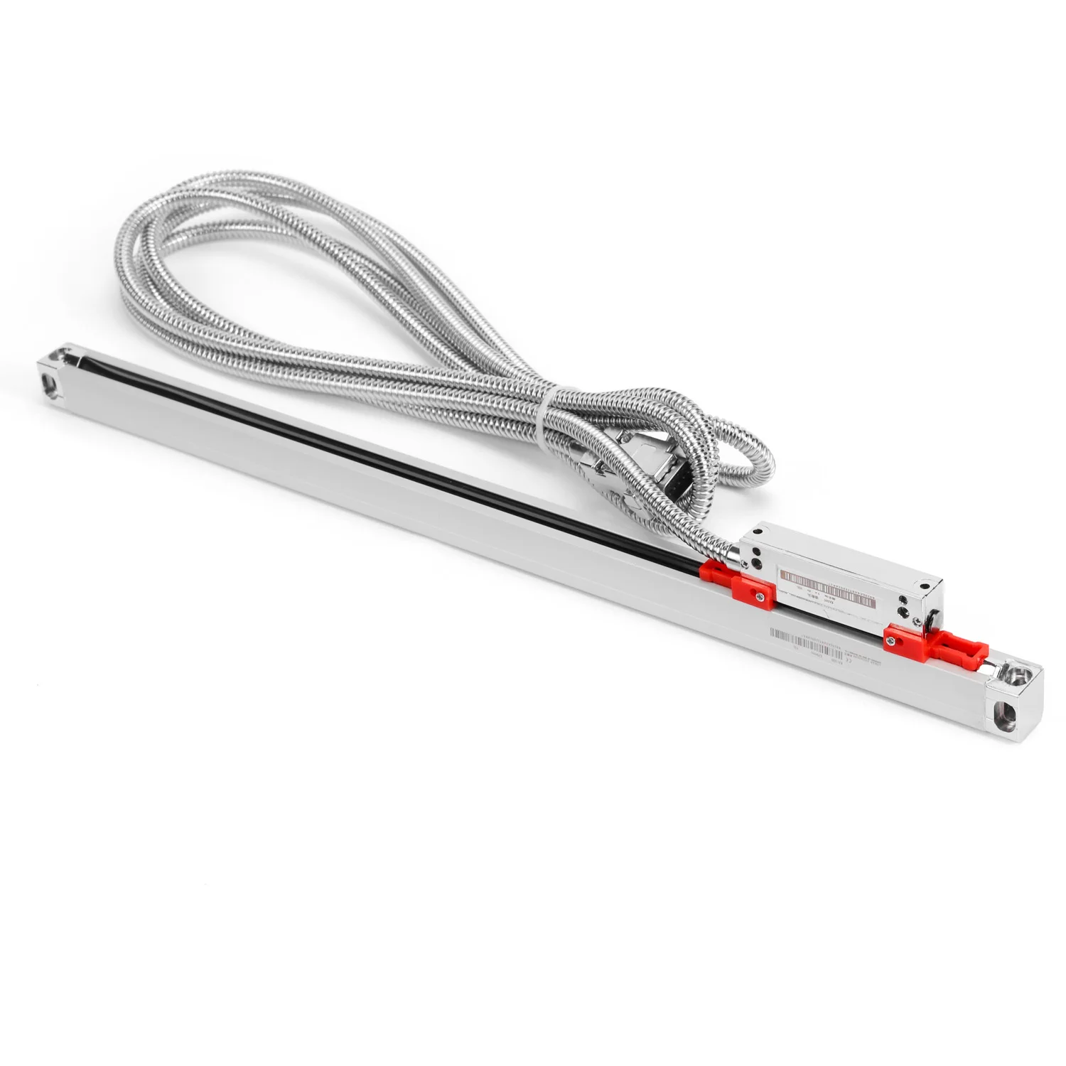 O.T.TOOL