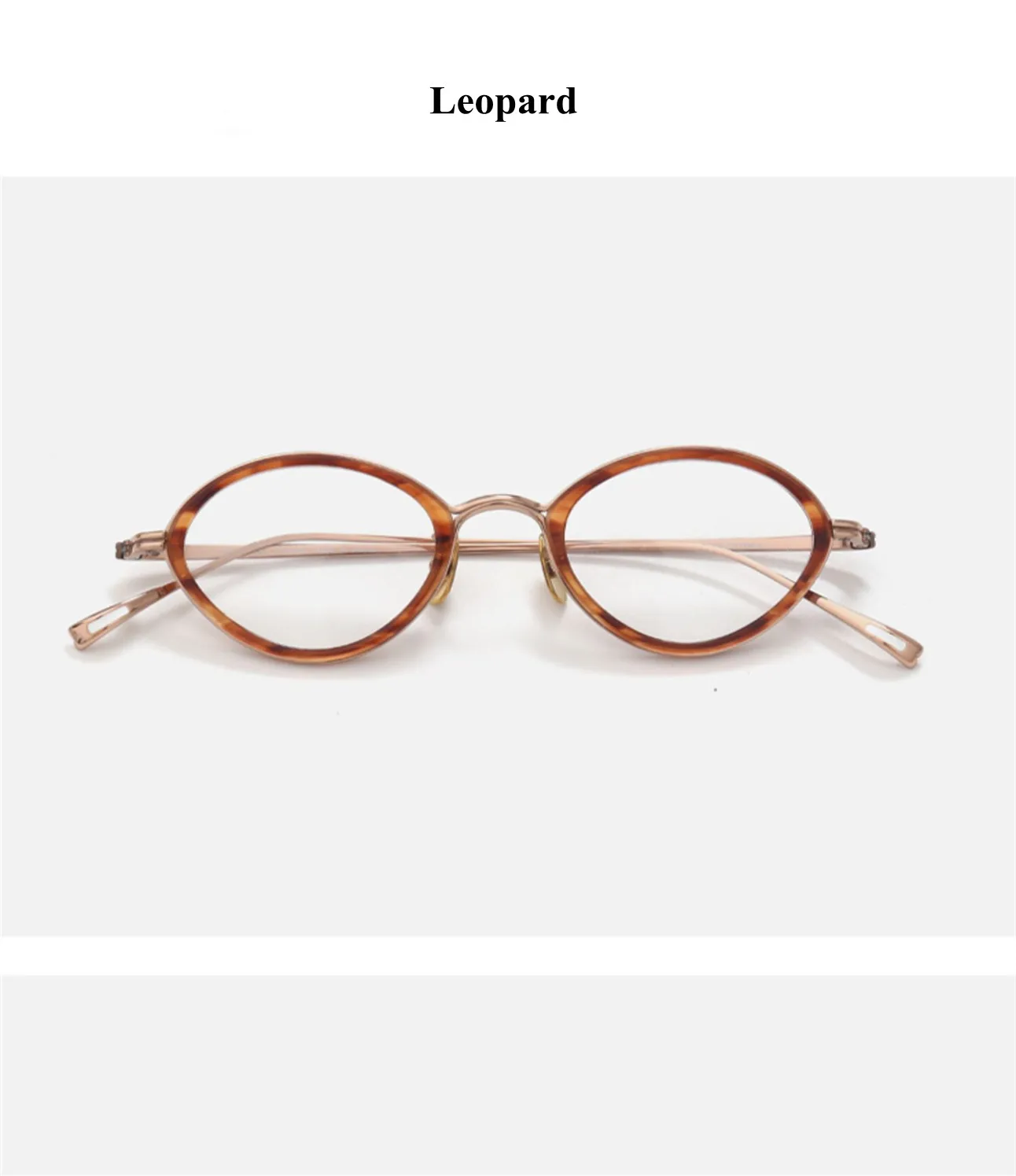 Chashma Eyeglasses Image 10