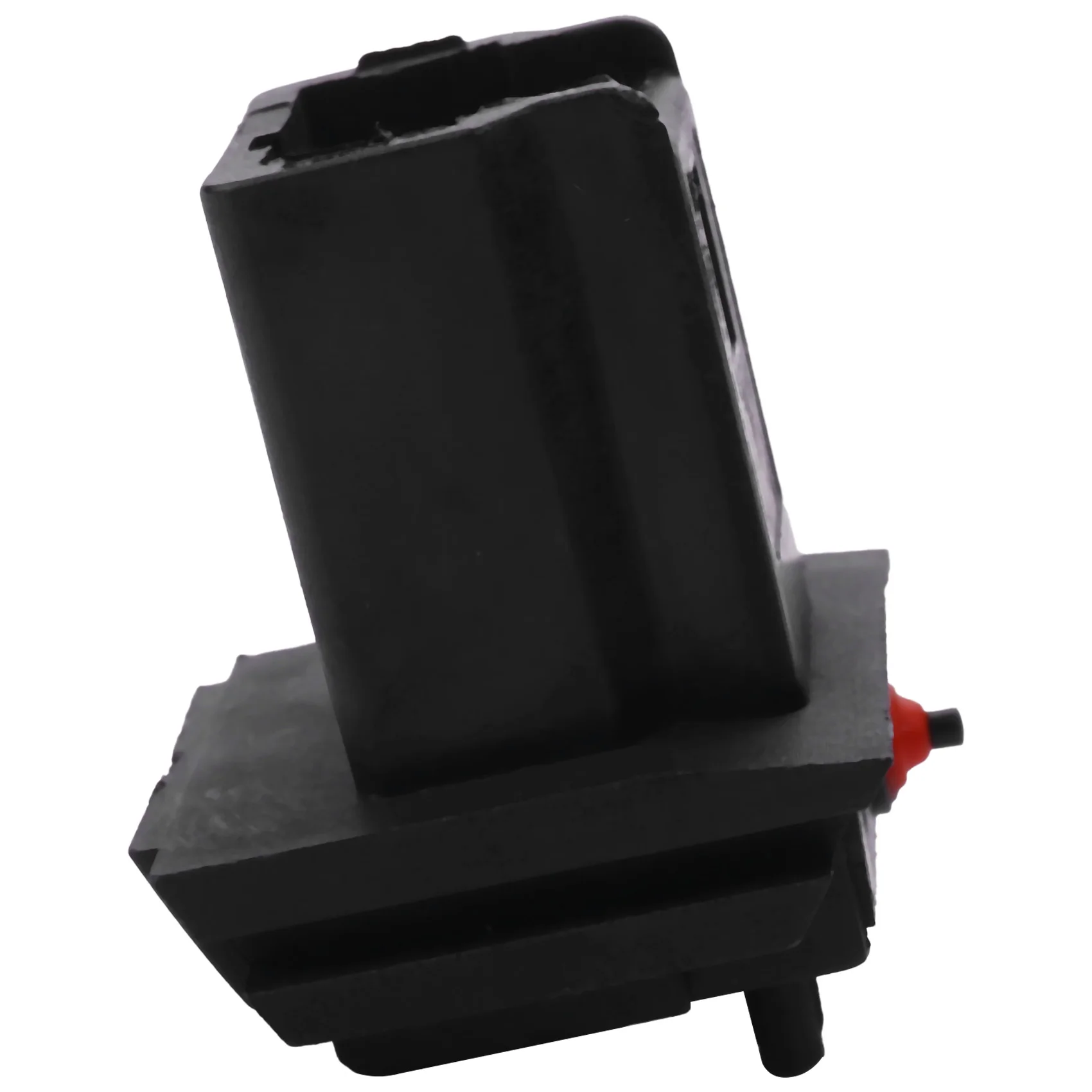 Trunk switch boot release switch rear door handle button trunk switch For Citroen C4 For Peugeot 307 308 408 301 6554V5