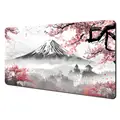 DeskMat-1