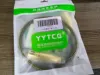 Изображение товара 4