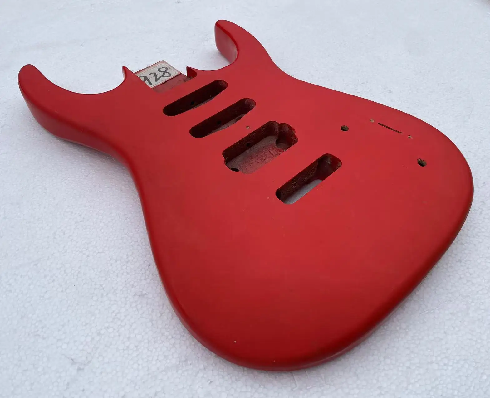 Sd4608034241a4b75be8d4998f447811du