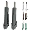 9.5mm Weight Stack Pin for Fitness Strength Training Weight Machine Pin Lock Portable Weight-decreasing Pin for Gym Fitness 1