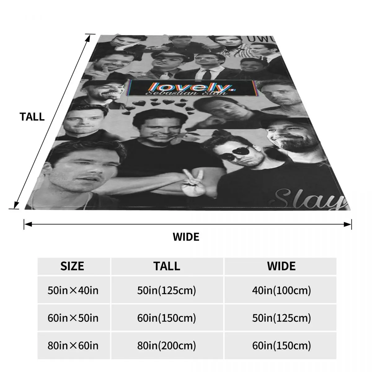 ���ٽ��� Stan ��� ���� Ŀ�� ���� ���� ��� �ִϸ��̼� ���� ���� ��� ������ ħ�� ��� ħ�� ���� ħ��