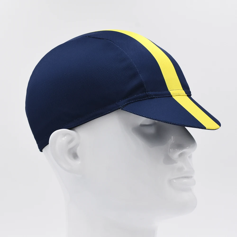 6 Types Colors Blue Green Pink Red Gray Hot New CLassical Cycling Cap Breathable Unisex Gorra Ciclismo JIASHUO