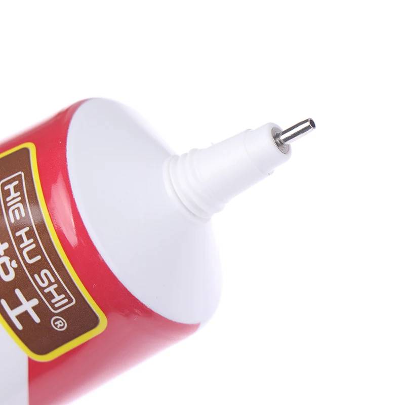 Glue Repairing Adhesive Waterproof Universal Strong Leather Glue New