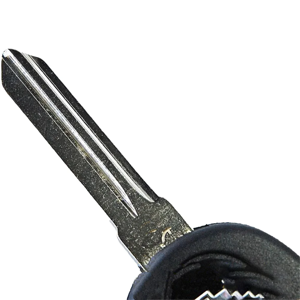 Car Key Blank Remote For Hummer H2 H3 2003-2007 H2 Key Blanks 691216 15079519 car key blank remote
